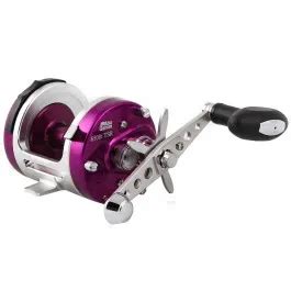 Abu Garcia Ambassadeur I Tsr Reel Angling Direct