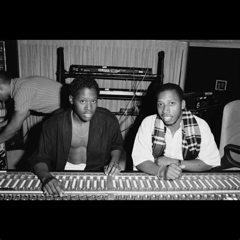 jeffrey osborne net worth