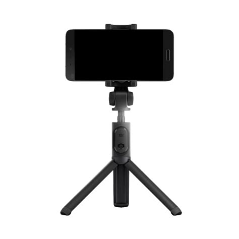 Trepied Xiaomi Mi Selfie Stick Tripod | Mi-Home.ro