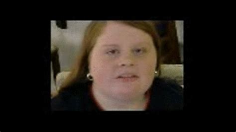 4 BBWs Have Fun 3gp Multiple Formats BBW Balloons Where Big Gals Play Clips4sale