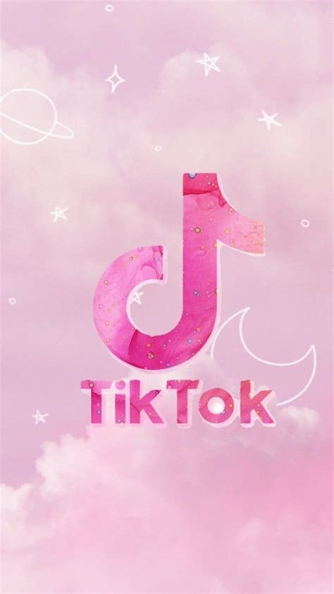 Actualizar Imagem Fundo Do Tik Tok Br Thptnganamst Edu Vn