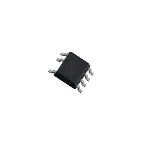 NCP1337DR2G P1337 REG CTRLR FLYBK ISO PWM SOIC 7 NCP1337D