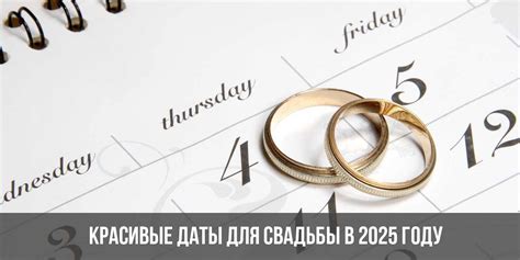 Красивые даты в 2025 Telegraph