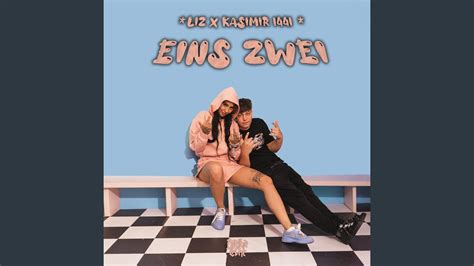 Eins Zwei - YouTube Music