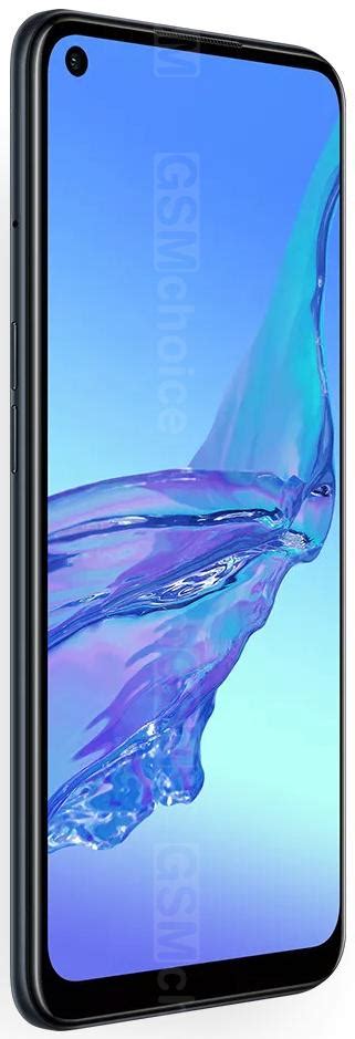 Oppo A32 photo gallery :: GSMchoice.com