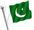 Pakistan Flag: Animated Images, Gifs, Pictures & Animations - 100% FREE!