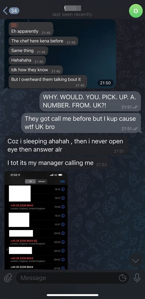 Spore Mans Photos Swapped Into Deepfake Porn Video After Answering Unknown Call Lodges Police