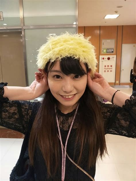 天野美優：我喜歡做愛、讓我多拍一些片子，尤其是vr！ Dmm