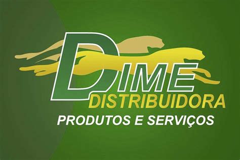 Grupo Dime Abre Vagas Para Ajudante De Motorista Auxiliar