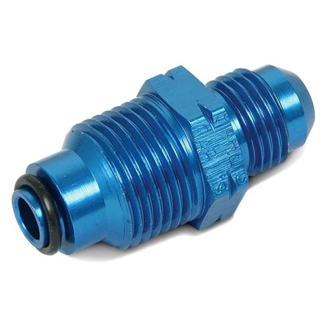 Earl S Performance Plumbing Erl Inverted Flare Fuel Hose Adapter