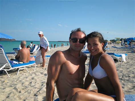 Amateur Photos 7533 014 Digitalhotties Net 2234 Porn Pic