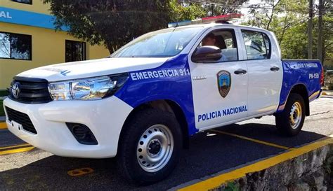 Policía Nacional de Honduras on Twitter Siguatepeque contará con