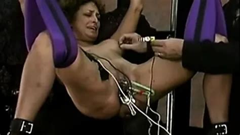 Sesso Extreme Free European Hd Porn Video A Xhamster