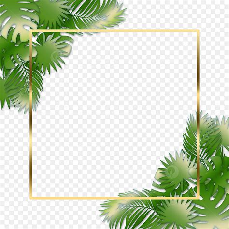 psd pngtree