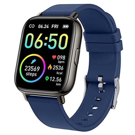 Migliori Smartwatch Sotto 100 Euro Classifica Giugno 2022 Guida All