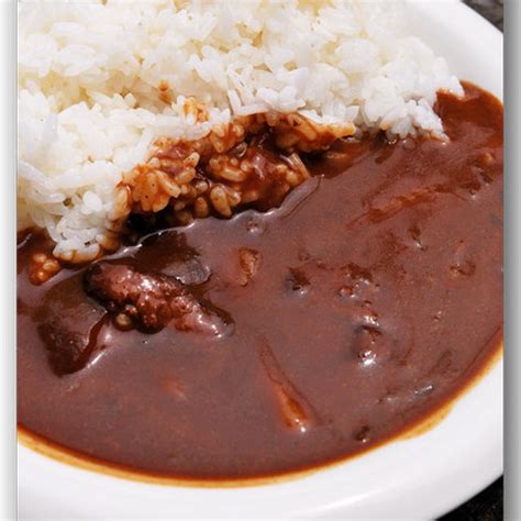 ジャワカレー スパイシーブレンド 大辛を食べてみた 〜ハウス食品〜 By 魚屋三代目さん レシピブログ 料理ブログのレシピ満載！