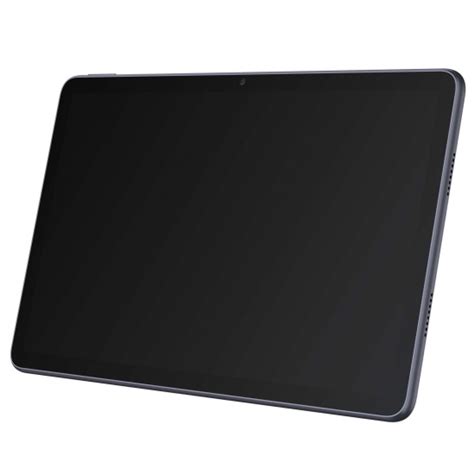 Планшет TCL 10 TABMAX (9295G) 10.4" 4ГБ, 64ГБ, LTE, 8000мА•год, Android ...