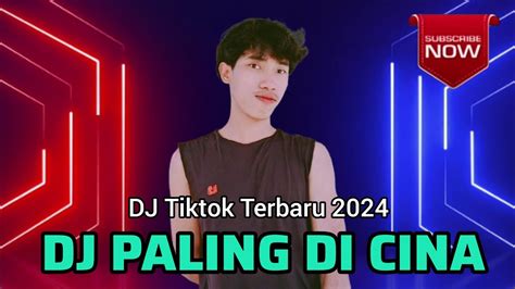 DJ SLOW BASS TERBARU 2024 II DJ DEM DEE DUM FULL PARTY DJ YANG LAGI