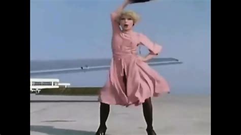 Sid S Hardcore Classics In HD