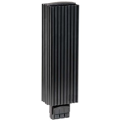 Обогреватель на DIN-рейку 150Вт IP20 IEK YCE-HG-150-20 ⚡ — купить с ...