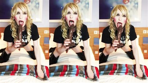 Sissy Slut Posing With Dildos 51 Nude Pics XHamster