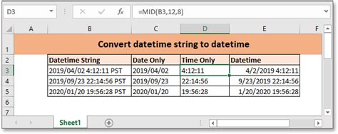 Convert Datetime To Datetime Datetime Printable Online