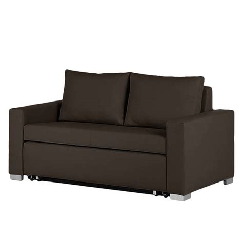 Schlafsofa Latina Basic Kaufen Home