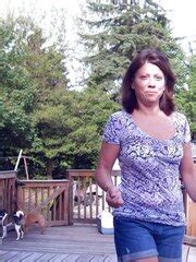 Diane Pennsylvania MUMMY ZB Porn