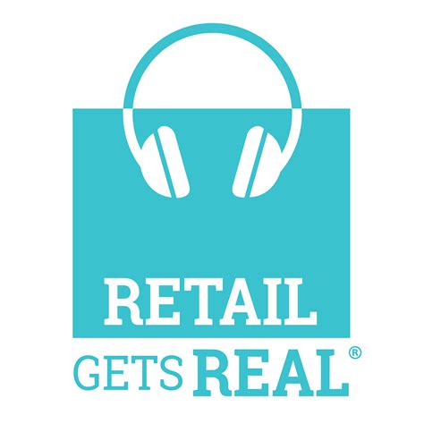 Greensboro mall changes are impacting local retail shopping habits 33