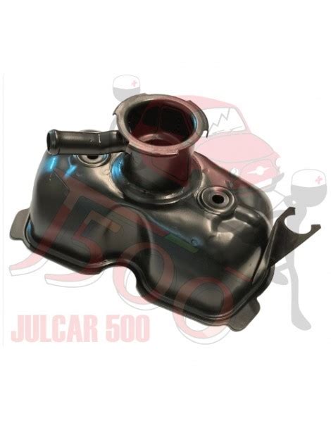 Coperchio Punterie Fiat 500 R 126 Julcar 500 S R L Ricambi Fiat 500