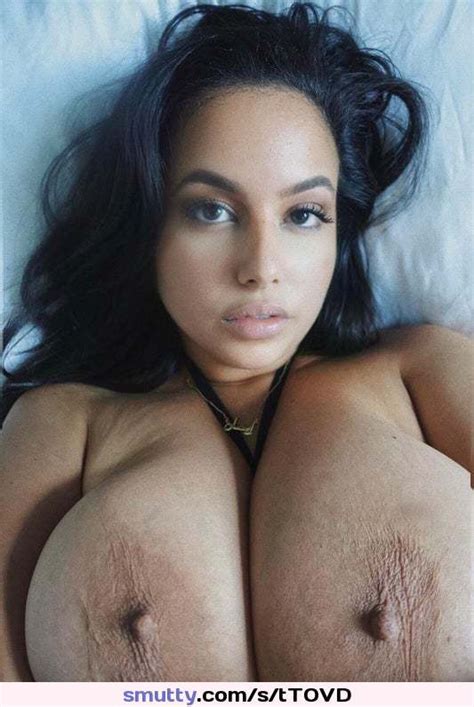 Busty Arab Girls Nude