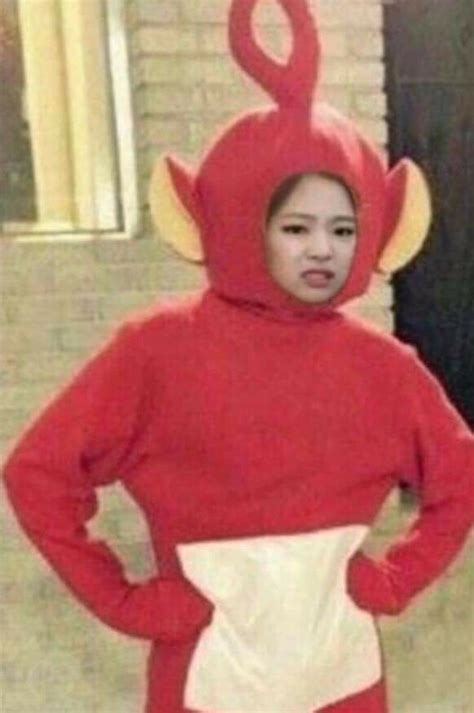 Pin de FUCK the life en Pins by you Fotos para reírse Imágenes