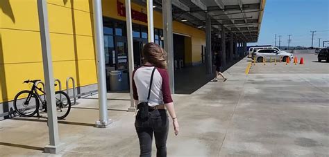 Shelby Nude Porn Pictures Xxx Photos Sex Images Pictoa