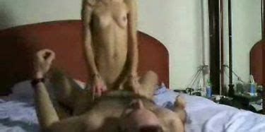 Spanish Sex TNAFlix Porn Videos