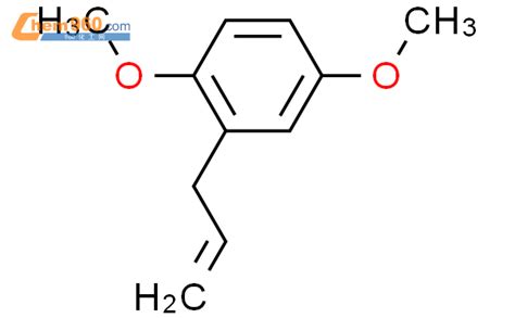 CAS No 19754 22 4 Chem960