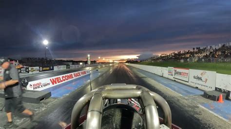 Rocky Mountain Nationals Rad Torque Raceway Edmonton July 9 2022 YouTube