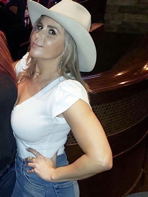 Brandi Passante From Storage Wars A E Network Porn Pictures Xxx Photos Sex Images