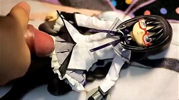 Shoujo Videos XVIDEOS