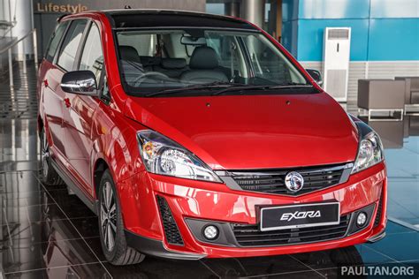 2023_Proton_Exora_Premium_Malaysia_Ext-2_BM - Paul Tan's Automotive News