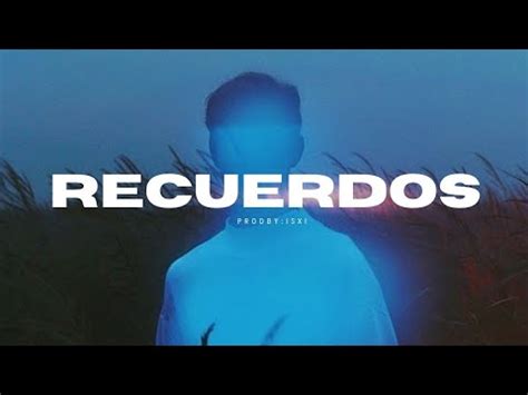 FREE Feid X Bad Bunny RECUERDOS Reggaeton Type Beat 2025 YouTube