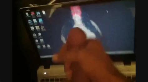 Private Gay Man Porn XHamster