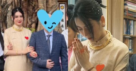 Hot girl phẫu thuật thẩm mỹ đình đám một thời bất ngờ thông báo tin vui