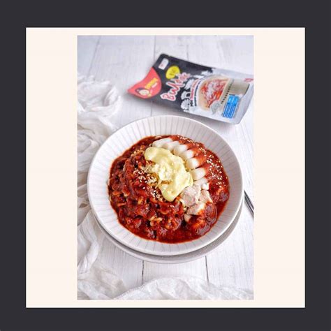 Open Order Buldak-nyemealin.id