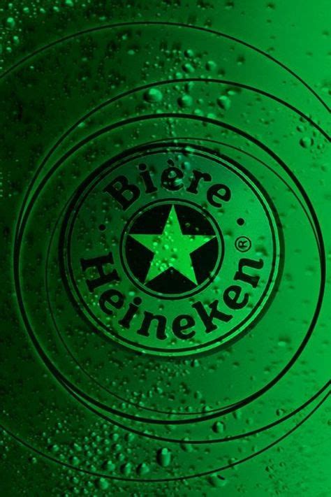 » Green « Heineken | Green | Heineken, Cerveja e Melhores cervejas