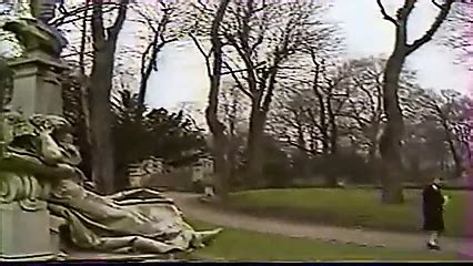 La Puberte Sensuelle 1983 Teo69 Free Porn E2 XHamster