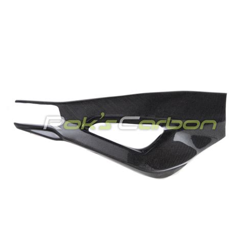 Carbon Kit BMW S1000 R Naked 2021