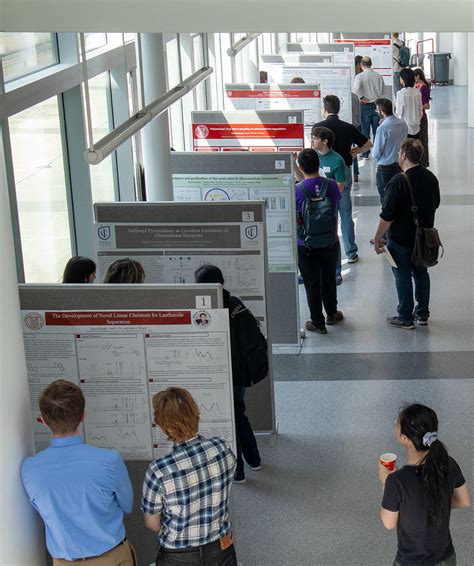 2025 Cornell x Ithaca College Undergraduate Research Symposium