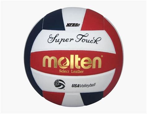 Most Expensive Volleyball In The World Hd Png Download Kindpng