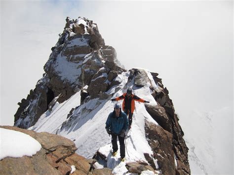 Dufourspitze | Alpinismo, Ver el mundo, Mundo