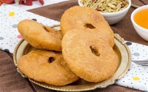 Savour The Best Kachori In Jaipur At These Excellent Joints | WhatsHot ...